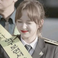 程瀟皮相