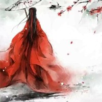 古言星學(xué)院