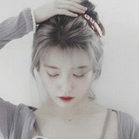 肖戰(zhàn)x林甜