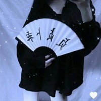 王一博x林軟軟