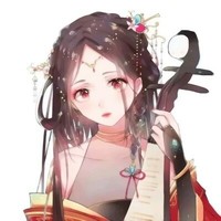 御魂阁