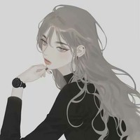 姜九笙