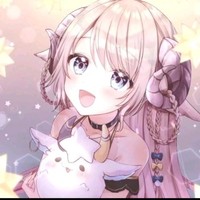 本人是新手写的不好