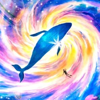 凹凸世界神使