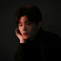 丁禹兮吴宣仪