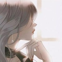 肥宅女的逆袭之路