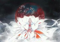 有俩主角