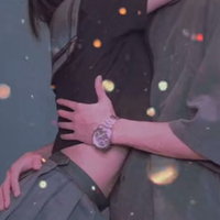 无论何时为你放弃所有