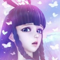 王默是灵犀小公主