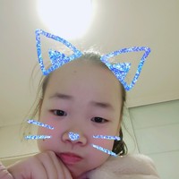 简介已死