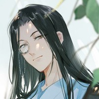 我真不是大佬