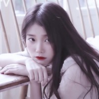 李权安执笔