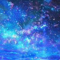 戴雨浩穿越葉羅麗