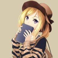 狂歡