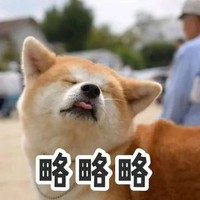 七组噗嗤噗吐邀驻