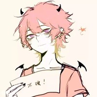 空六