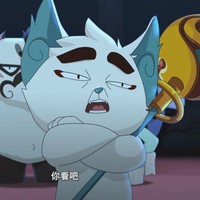 阿尔法rtist