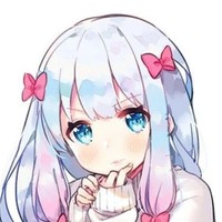 可可爱爱没了脑袋