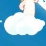 女二心机重