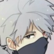 旗木叶