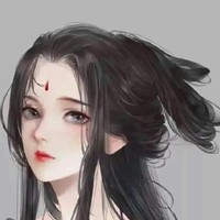 苏北辞