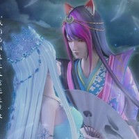 思爱纠缠