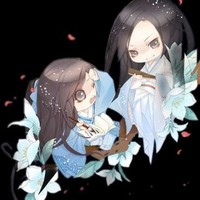 分卷多