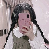 穿越系列古代言情