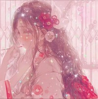 想不出来标签