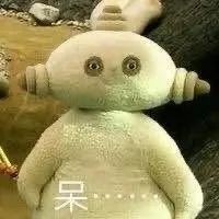 校园恋爱又甜又虐