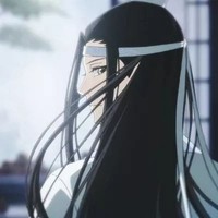 苏沐一渣作