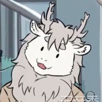 团宠敖烈