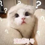 后期all浩