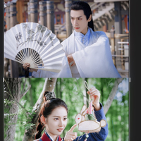 星辰夫妇
