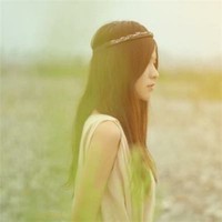 布希子