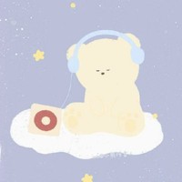 明星女友