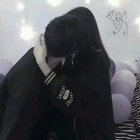 夜少宠妻太猛