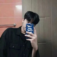 网念