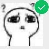 啦啦啦我是沙雕您呢