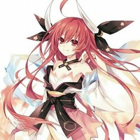 七組衍依邀請駐站