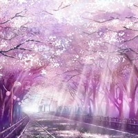 朋友以上戀人未滿