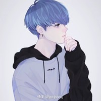 我有个哥们