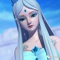 友谊女神