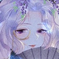 莫兮回歸