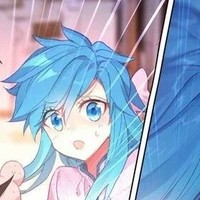 斬秀戀