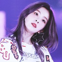 苏孜糖