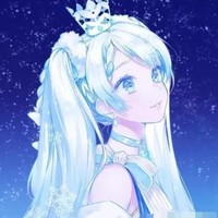 洛小熠和蓝天画的恋爱