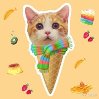 猫咪同人