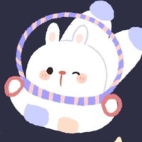 宅欣棠雪