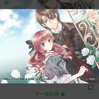部隊訓(xùn)練